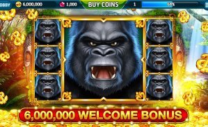 win8 စလော့ဂိမ်း PG Soft Pragmatic Play မြန်မာ Online Slots