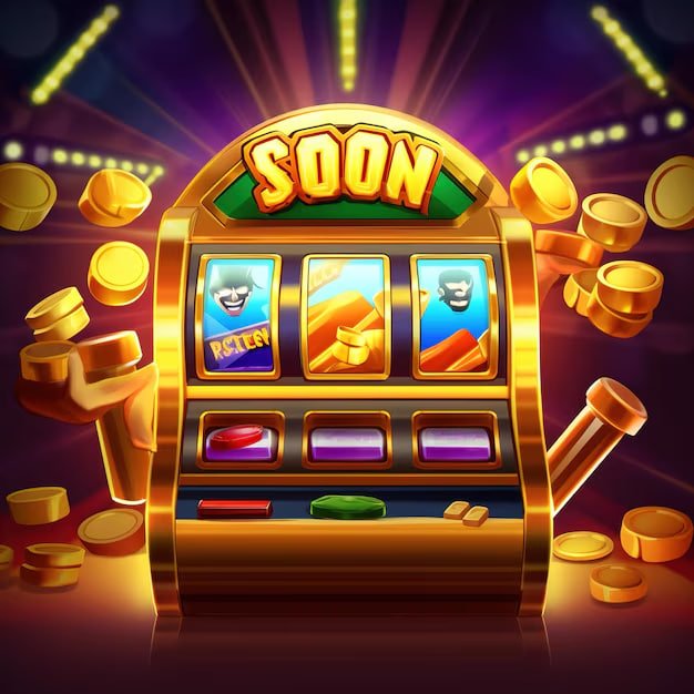 win8 Esports APP မိုဘိုင်းဖုန်းဖြင့် Live Betting ကစားနည်း