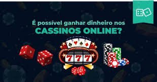 win8 Live Casino HD Streaming အရည်အသွေးပြသမှု