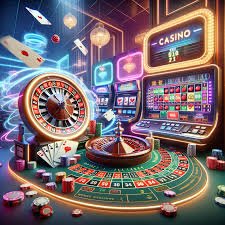 win8 Slot Games MMK ငွေသွင်းနည်း KBZPay Wave Money နှိုင်းယှဉ်