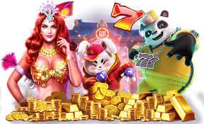win8 အားကစားလောင်းကစား ဘောလုံး Live Betting Odds MMK မြန်မာ