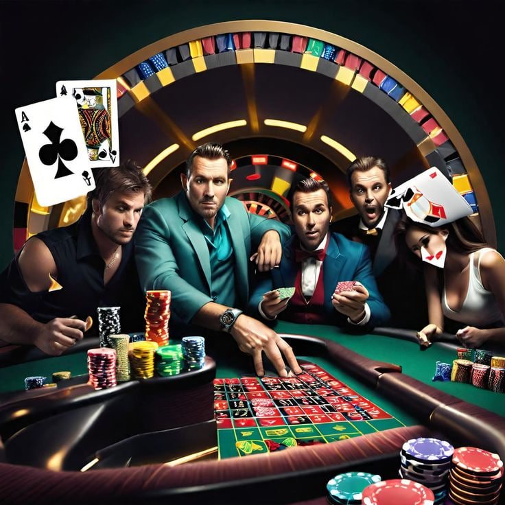 win8 Esports Betting အမျိုးအစားများ Free Fire နှင့် Valorant