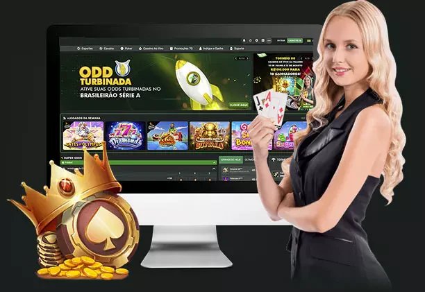 win8 Esports ပြိုင်ပွဲ Mobile Legends နှင့် DOTA 2 လောင်းကစား