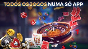 win8 တိုက်ရိုက် ကာစီနို Live Baccarat ဂိမ်းပွဲ