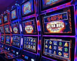 win8 Sports Betting MMK ငွေသွင်းထုတ် KBZPay Wave Money AYA Pay