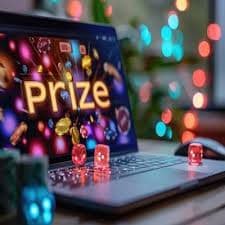 win8 စလော့ဂιμ်း Bonus Free Spin Jackpot ရနည်း Guide