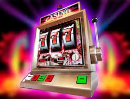 Sportsbook - အားကစားလောင်းကစား