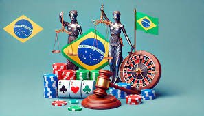 win8 မြန်မာ Sportsbook နှင့် Live Casino