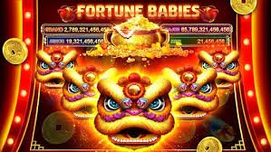 win8 စလော့ Bonus Free Spin Jackpot ရရှိနည်း နှိုင်းယှဉ်