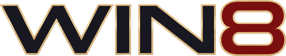 win8 Logo